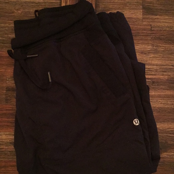 Bundle for threadsandthings. - Picture 5 of 6